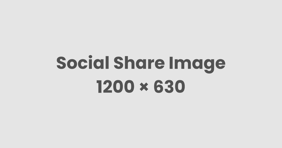 Kshirad Publication social share image